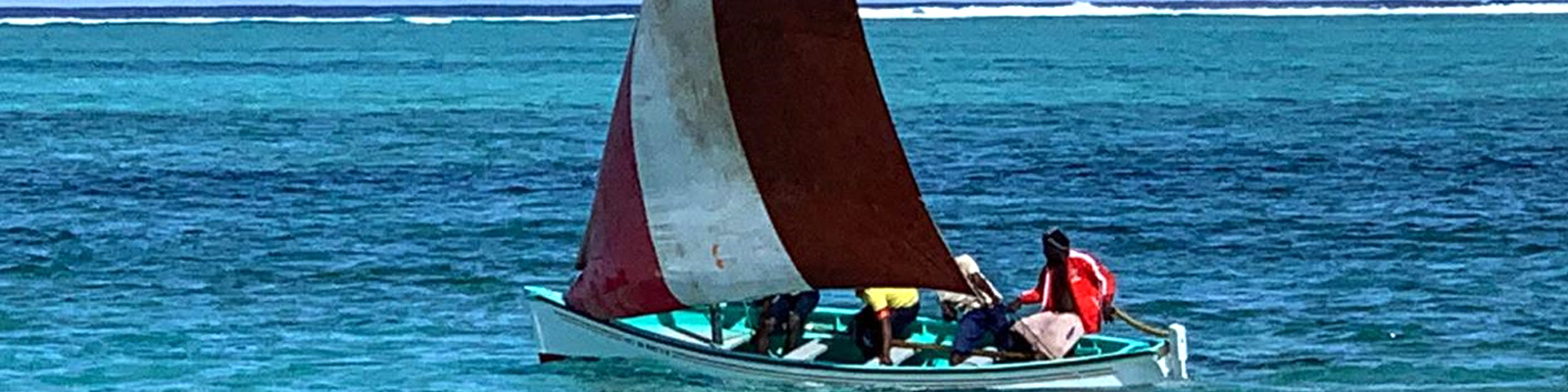 Rodrigues Island